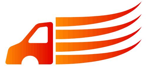 Moving & Entrümpelung